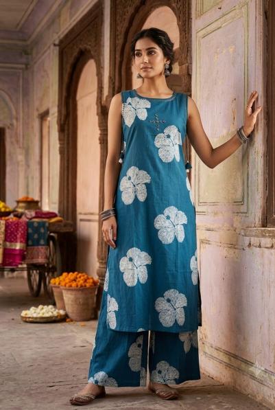 Sabella Premium Cotton vol 10 catalog wholesale coord set manufacturers in delhi