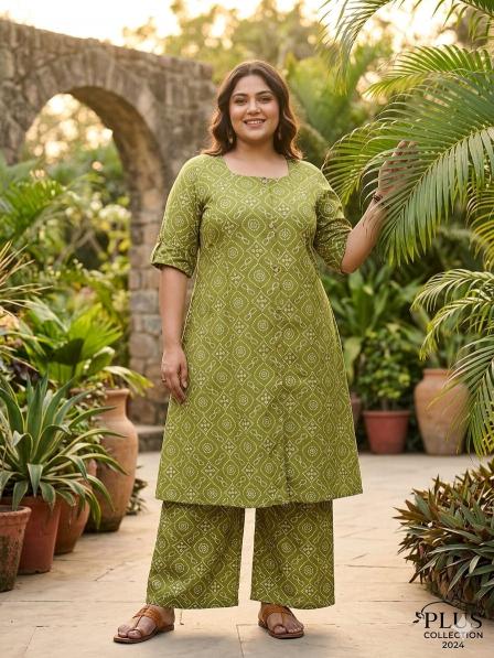 Sabella Premium Cotton vol 12 catalog co ord sets wholesale delhi
