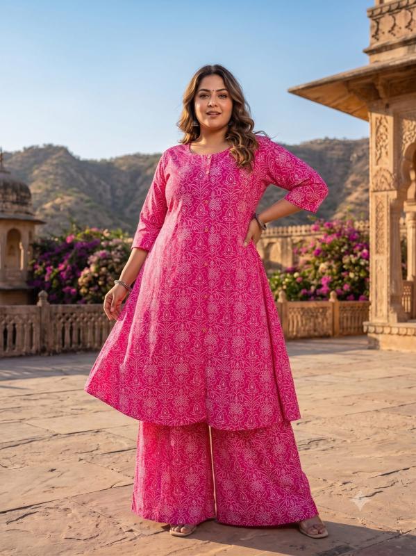 Sabella Premium Cotton vol 12 catalog co ord sets wholesale delhi