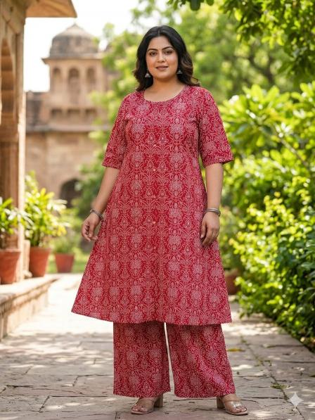 Sabella Premium Cotton vol 12 catalog co ord sets wholesale delhi