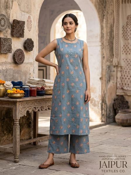 Sabella Premium Cotton vol 12 catalog wholesale co ords