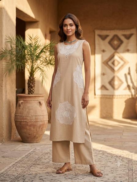 Sabella Premium Cotton vol 13 catalog coord set wholesale in delhi