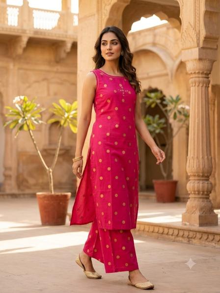 Sabella Premium Cotton vol 13 catalog coord set wholesale in delhi