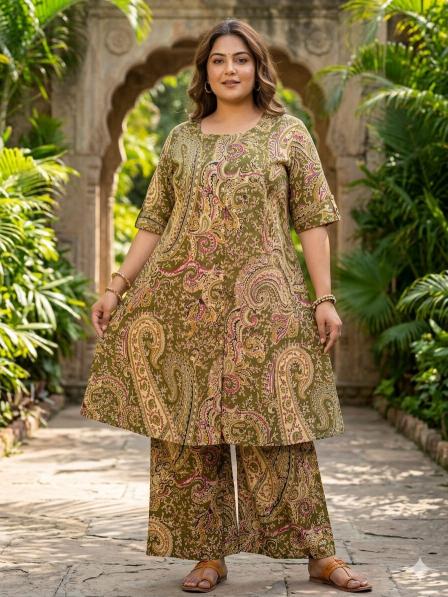 Sabella Premium Cotton vol 13 catalog cord set wholesaler in surat