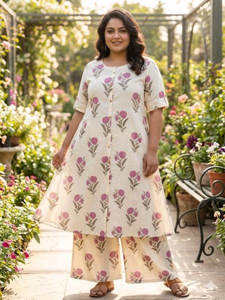 Sabella Premium Cotton vol 13 catalog cord set wholesaler in surat