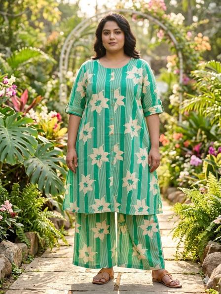 Sabella Premium Cotton vol 13 catalog cord set wholesaler in surat