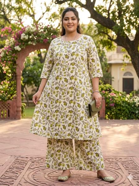 Sabella Premium Cotton vol 13 catalog cord set wholesaler in surat