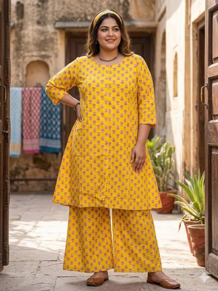 Sabella Premium Cotton vol 14 catalog co ord set wholesale