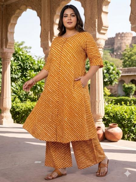 Sabella Premium Cotton vol 14 catalog co ord set wholesale