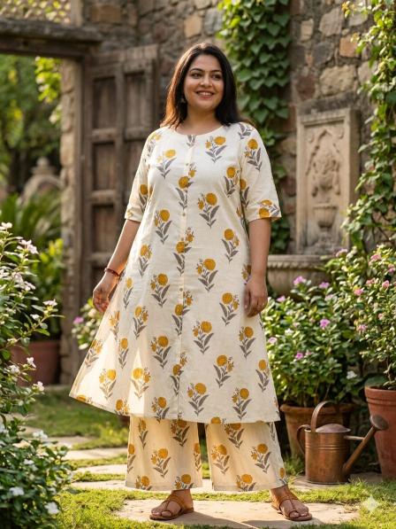 Sabella Premium Cotton vol 14 catalog co ord set wholesale
