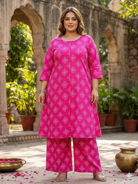 Sabella Premium Cotton vol 14 catalog co ord set wholesale