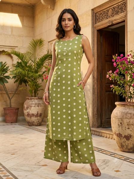Sabella Premium Cotton vol 14 catalog coord set wholesale in mumbai