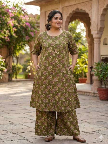 Sabella Premium Cotton vol 15 catalog co ord sets wholesale
