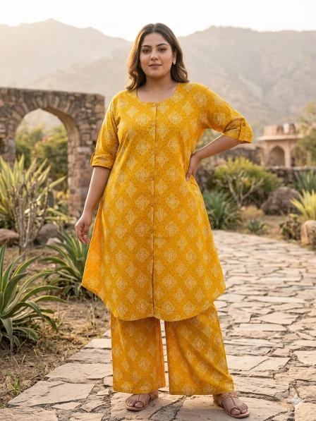 Sabella Premium Cotton vol 15 catalog co ord sets wholesale