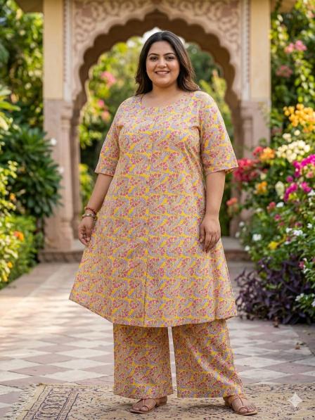 Sabella Premium Cotton vol 15 catalog co ord sets wholesale