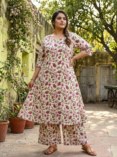 Sabella Premium Cotton vol 15 catalog co ord sets wholesale