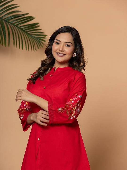 Sabella Premium Cotton vol 16 catalog wholesale co ord sets