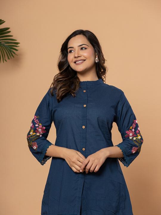 Sabella Premium Cotton vol 16 catalog wholesale co ord sets