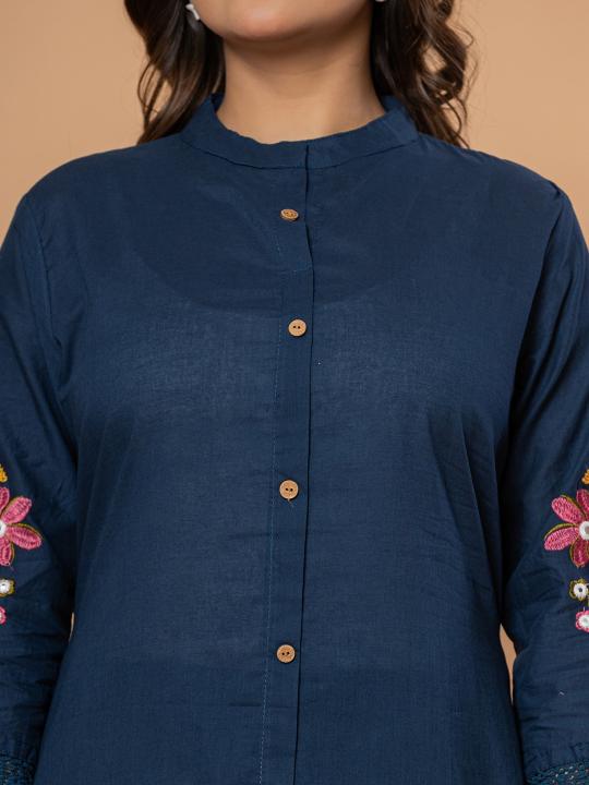 Sabella Premium Cotton vol 16 catalog wholesale co ord sets