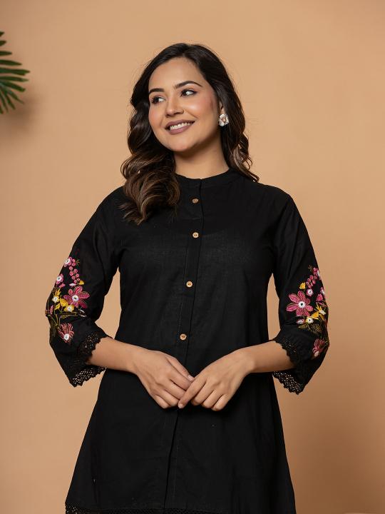 Sabella Premium Cotton vol 16 catalog wholesale co ord sets