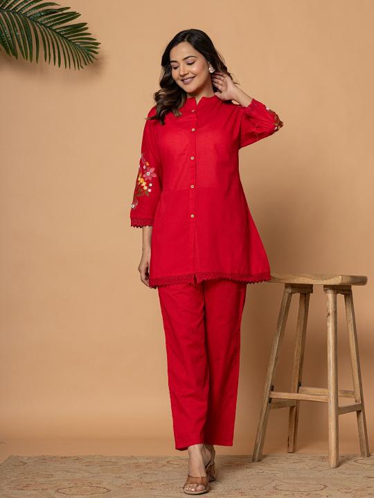 Sabella Premium Cotton vol 16 catalog wholesale co ord sets