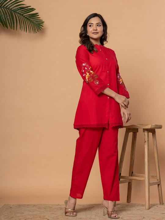 Sabella Premium Cotton vol 16 catalog wholesale co ord sets