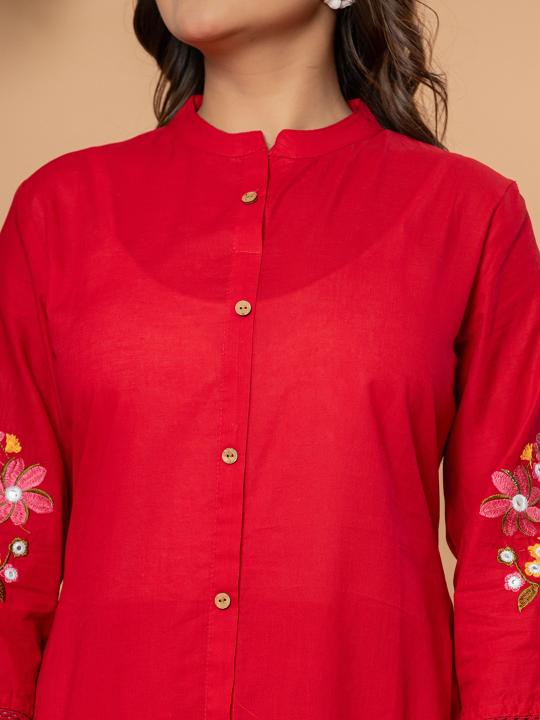 Sabella Premium Cotton vol 16 catalog wholesale co ord sets