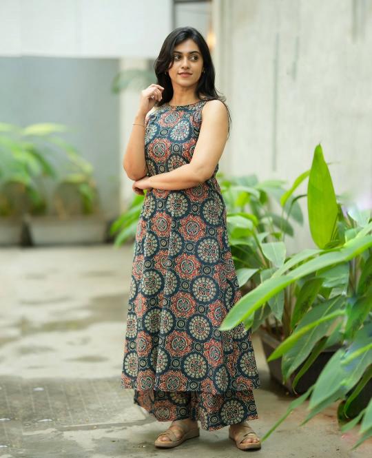 Sabella Premium Cotton vol 17 catalog co ord set wholesale