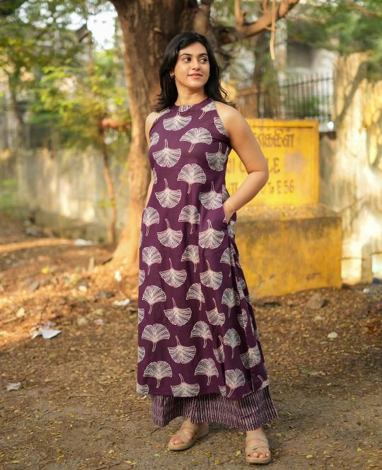 Sabella Premium Cotton vol 17 catalog co ord set wholesale