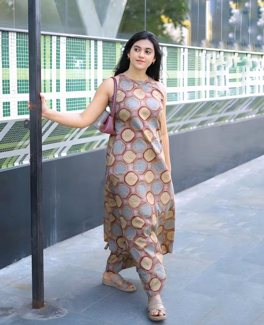 Sabella Premium Cotton vol 17 catalog co ord set wholesale