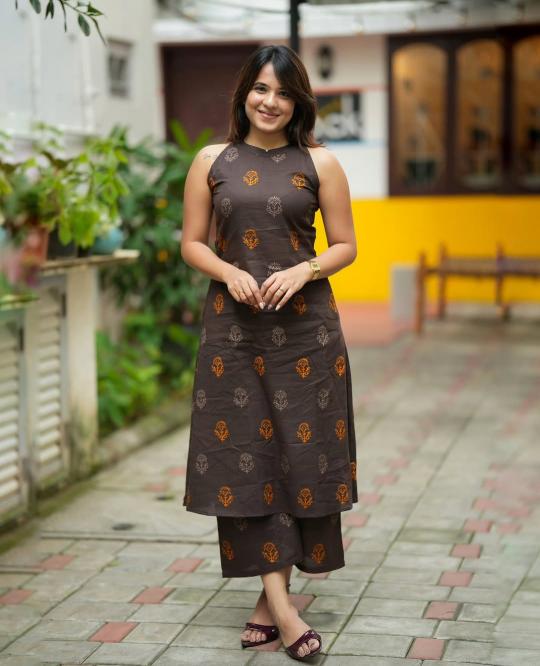 Sabella Premium Cotton vol 18 catalog co ord sets wholesale