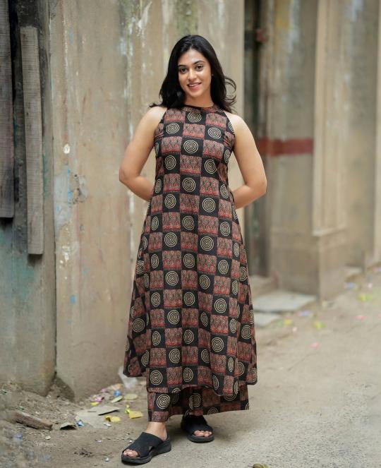 Sabella Premium Cotton vol 19 catalog wholesale co ord sets