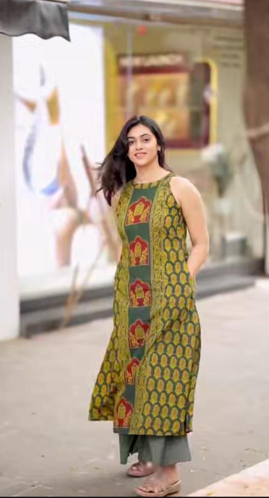 Sabella Premium Cotton vol 19 catalog wholesale co ord sets