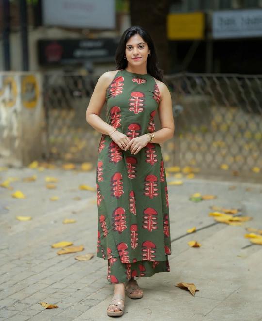 Sabella Premium Cotton vol 19 catalog wholesale co ord sets