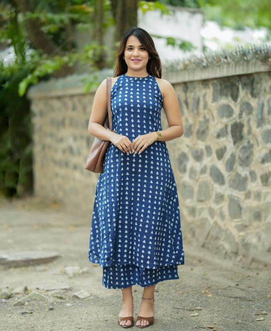 Sabella Premium Cotton vol 19 catalog wholesale co ord sets