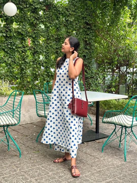 Sabella Premium Cotton vol 20 catalog coord set for women wholesale
