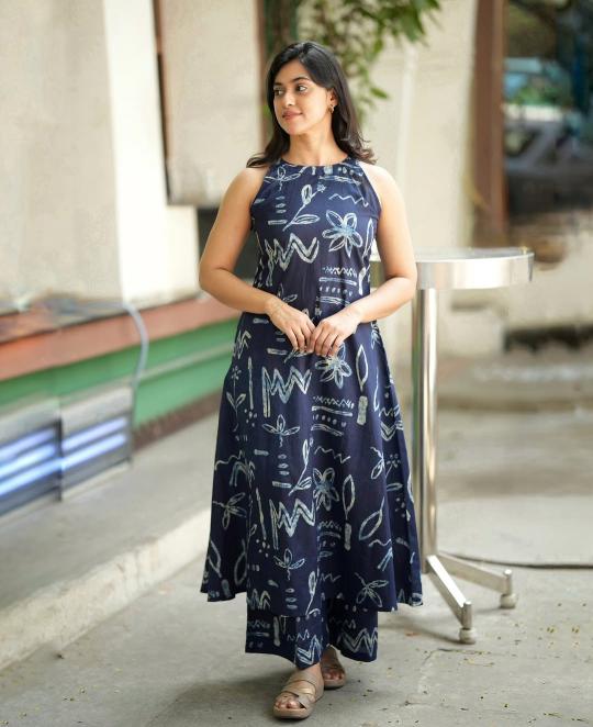 Sabella Premium Cotton vol 20 catalog coord set for women wholesale