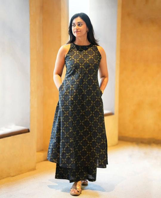 Sabella Premium Cotton vol 20 catalog coord set for women wholesale