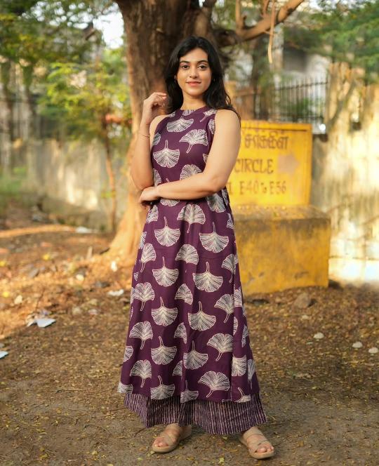 Sabella Premium Cotton vol 20 catalog coord set for women wholesale