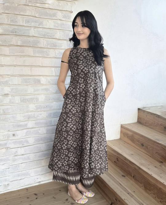 Sabella Premium Cotton vol 22 catalog co ord set for women wholesale