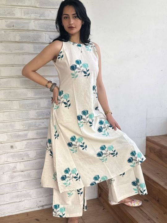 Sabella Premium Cotton vol 23 catalog co ord sets wholesale delhi