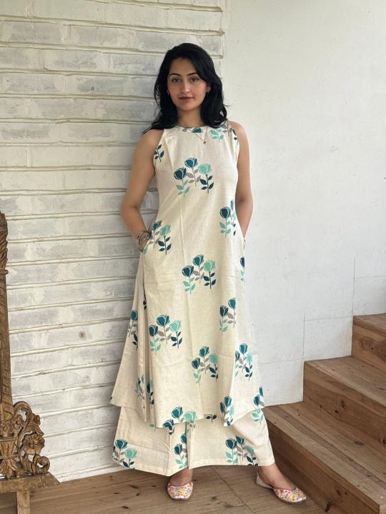 Sabella Premium Cotton vol 24 catalog co ord sets manufacturers in india