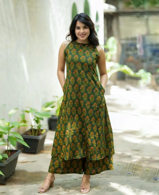 Sabella Premium Cotton vol 24 catalog co ord sets manufacturers in india