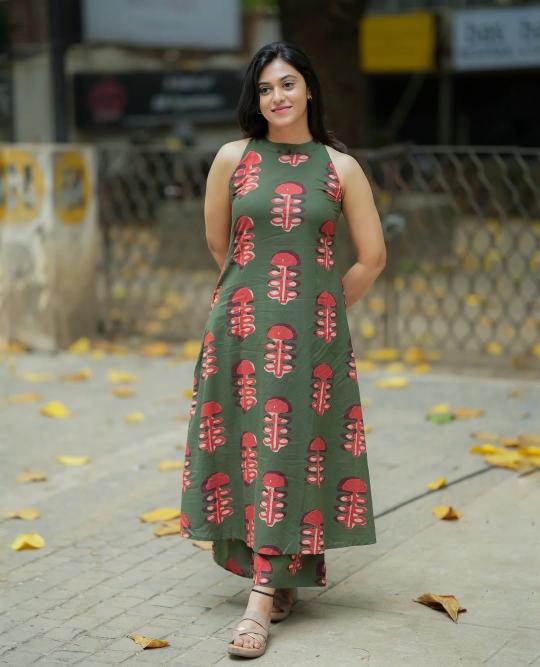 Sabella Premium Cotton vol 24 catalog co ord sets manufacturers in india