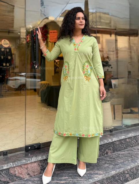 Sabella Premium Cotton vol 25 catalog coord set wholesale