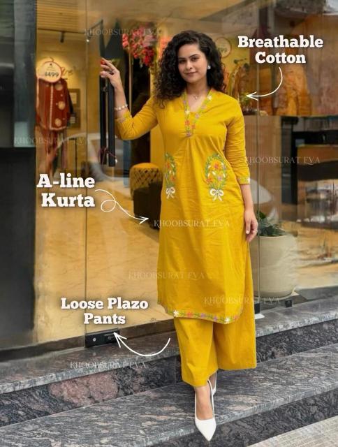 Sabella Premium Cotton vol 25 catalog coord set wholesale