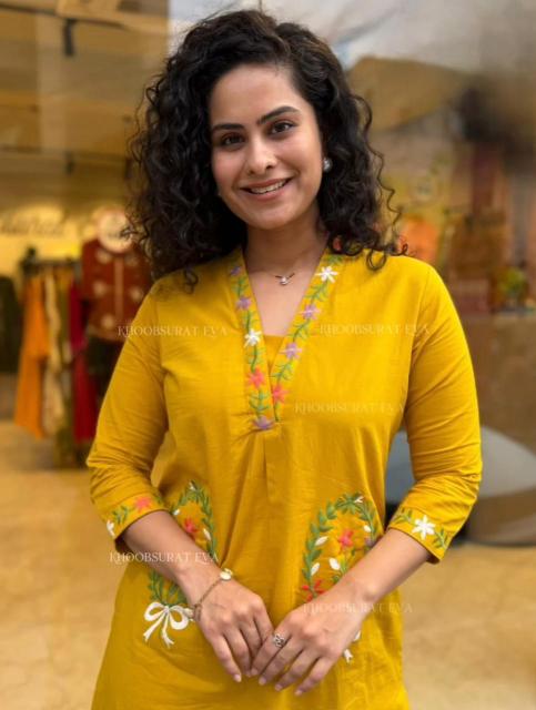 Sabella Premium Cotton vol 25 catalog coord set wholesale