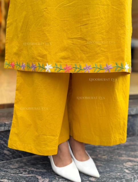 Sabella Premium Cotton vol 25 catalog coord set wholesale