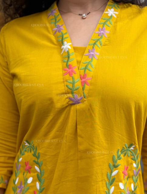 Sabella Premium Cotton vol 25 catalog coord set wholesale