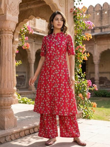 Sabella Premium Cotton vol 26 catalog coord set manufacturers in delhi